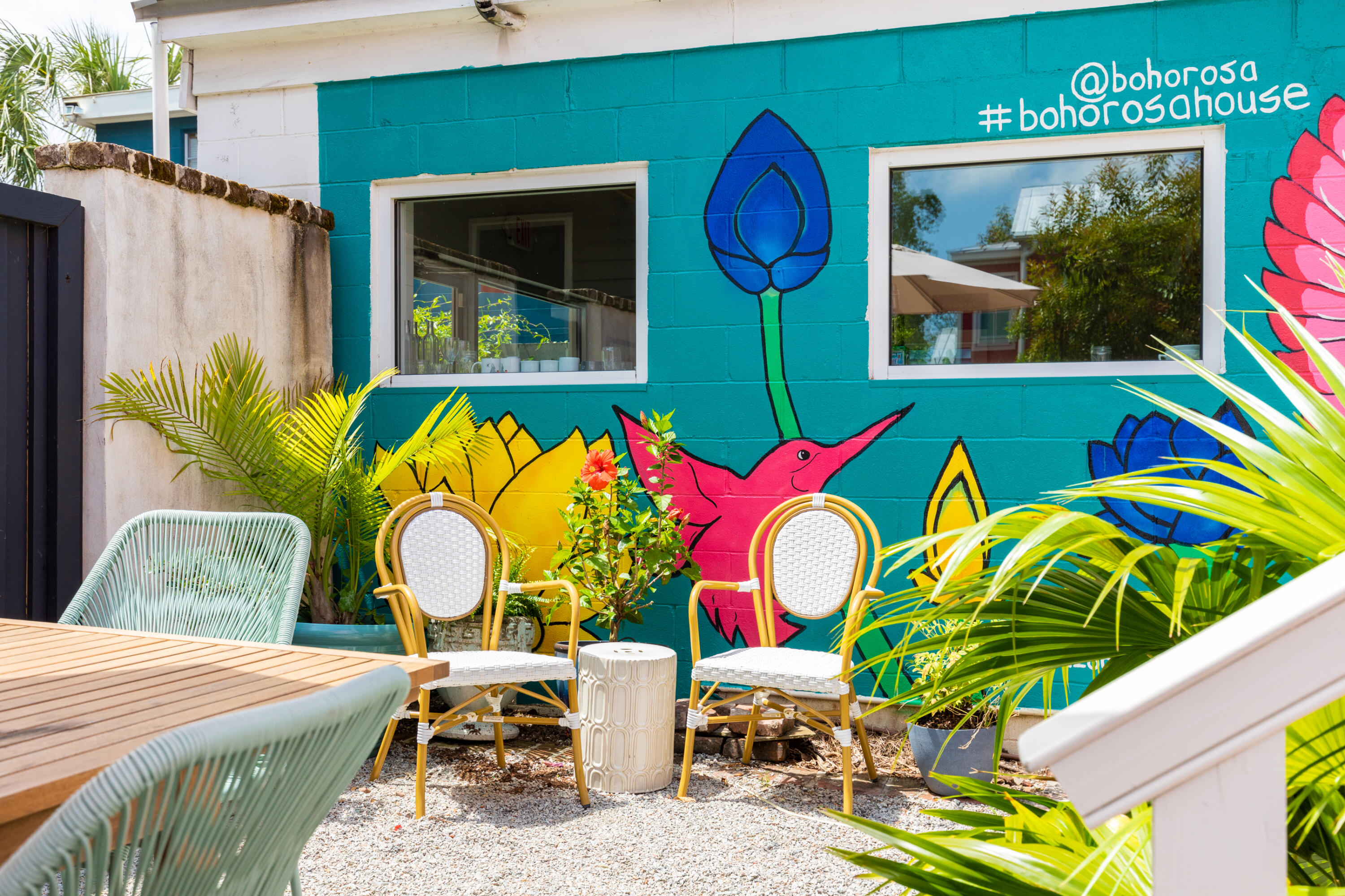 85 Spring Street, Unit A&B Charleston, SC 29403 - Photo 49 of 92 85Spring-KeenEyeMarketing-27