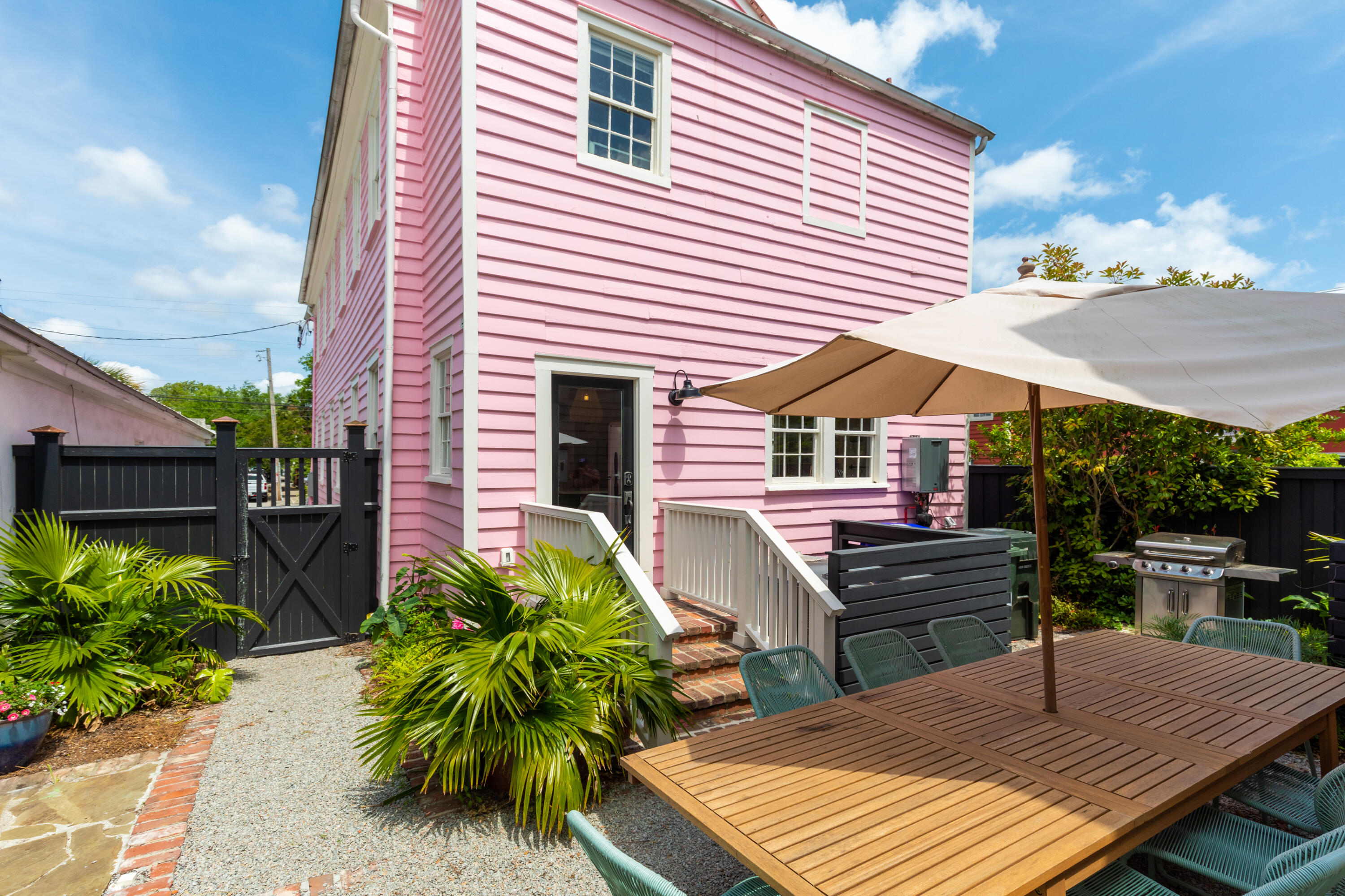 85 Spring Street, Unit A&B Charleston, SC 29403 - Photo 50 of 92 85Spring-KeenEyeMarketing-28