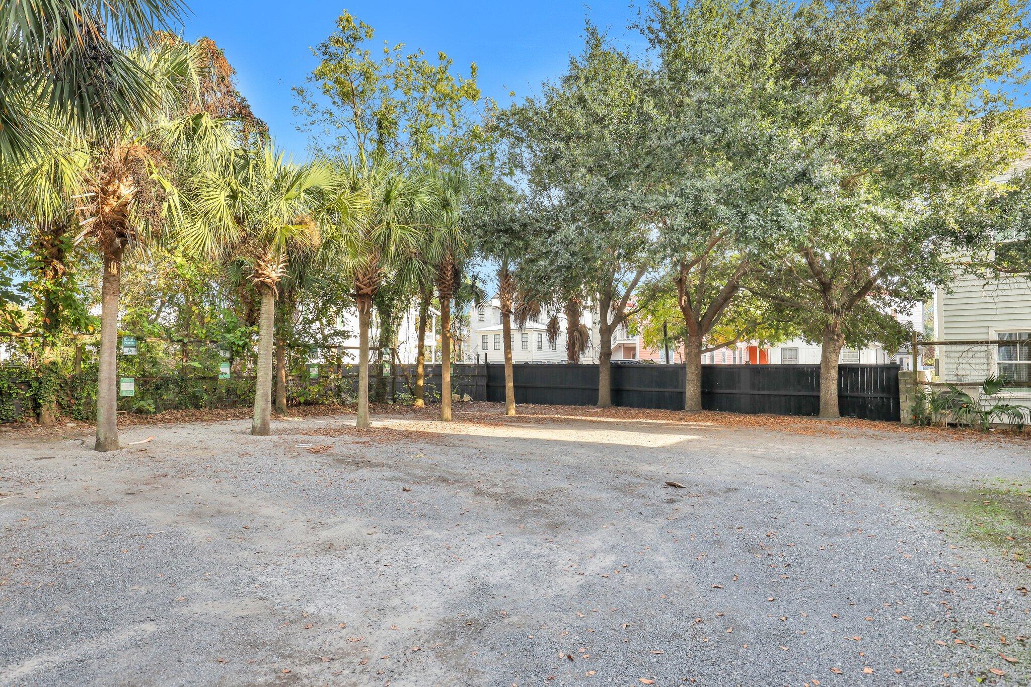 85 Spring Street, Unit A&B Charleston, SC 29403 - Photo 53 of 92 32-web-or-mls-184A7844