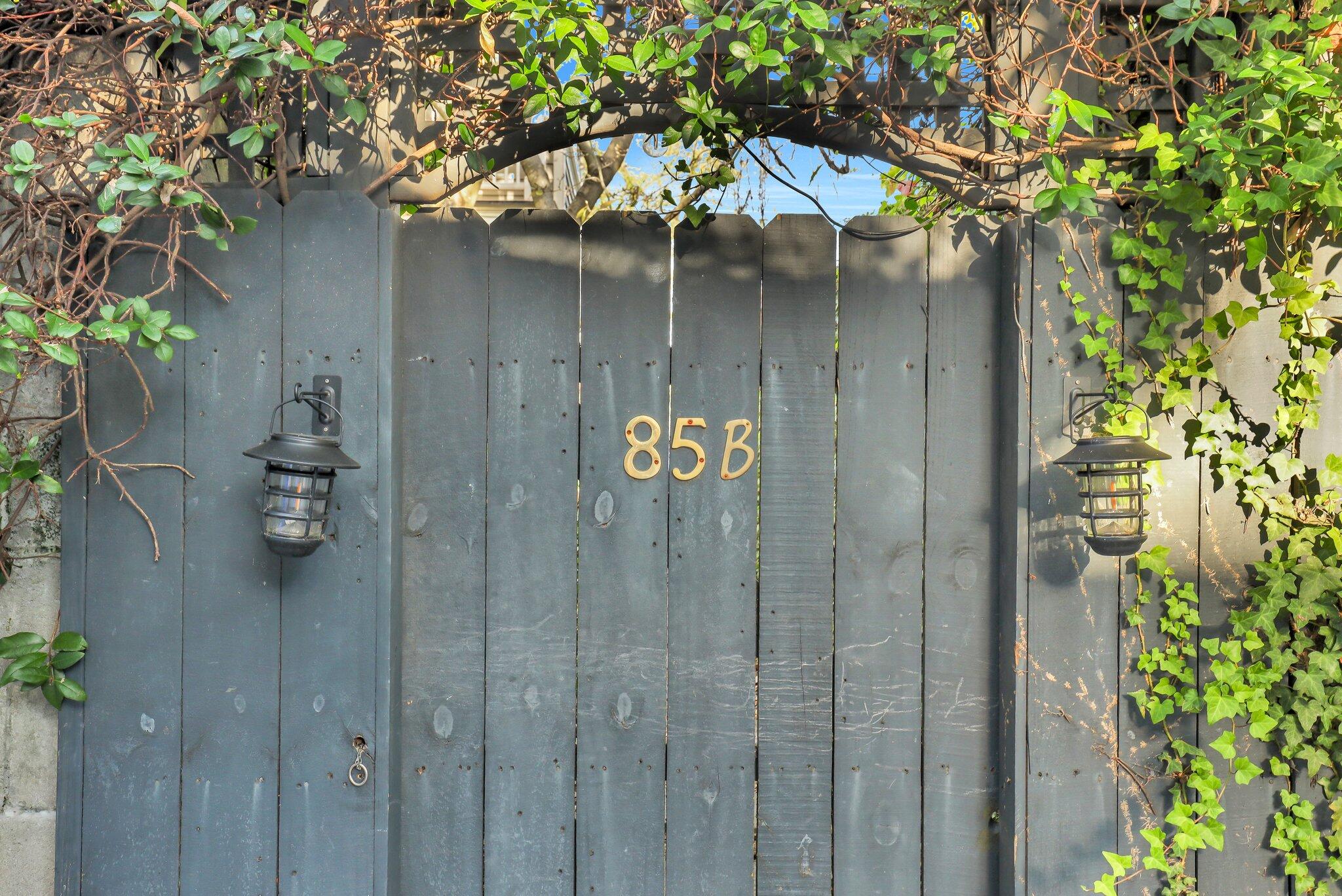 85 Spring Street, Unit A&B Charleston, SC 29403 - Photo 54 of 92 33-web-or-mls-184A7849