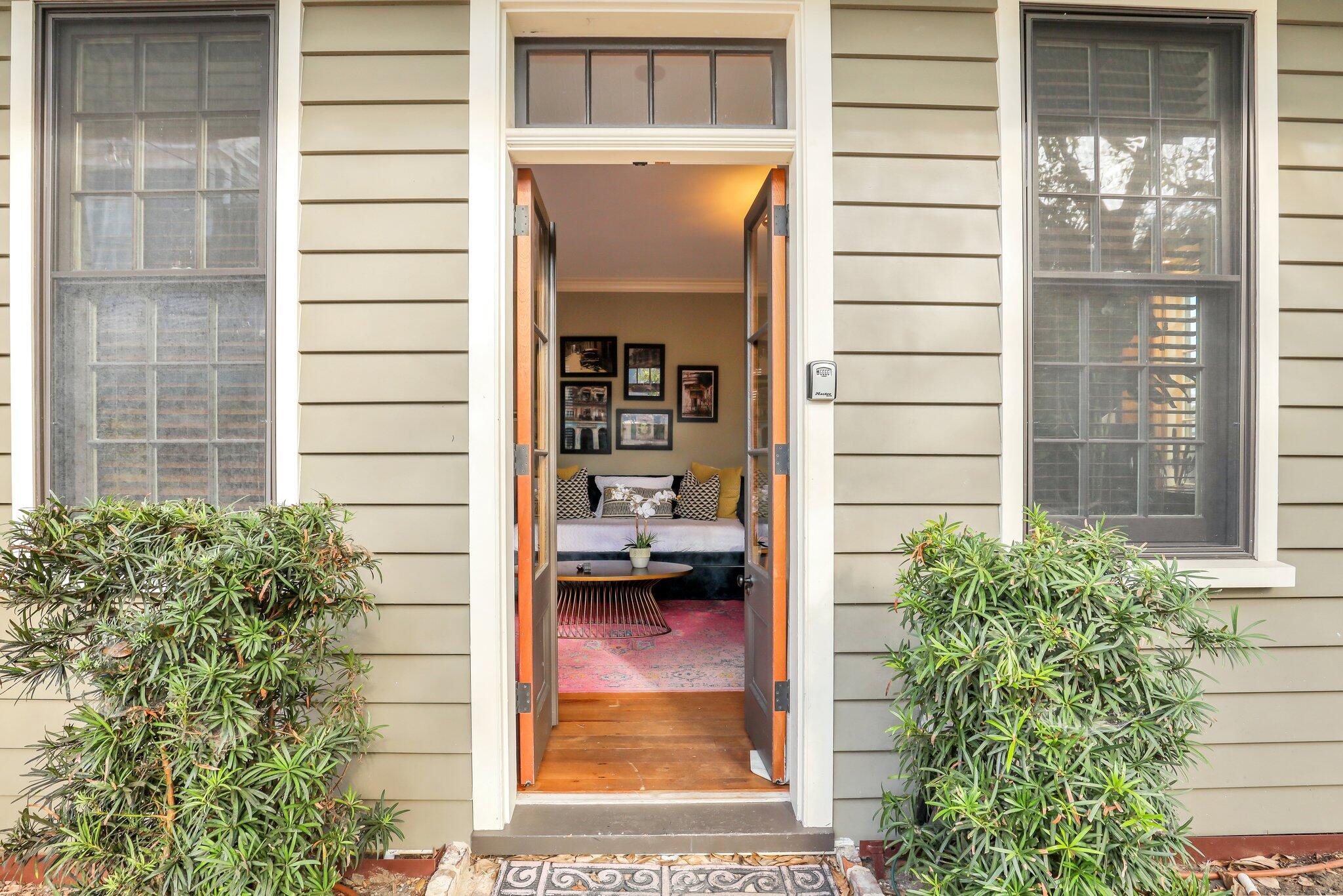 85 Spring Street, Unit A&B Charleston, SC 29403 - Photo 56 of 92 5-web-or-mls-184A7709