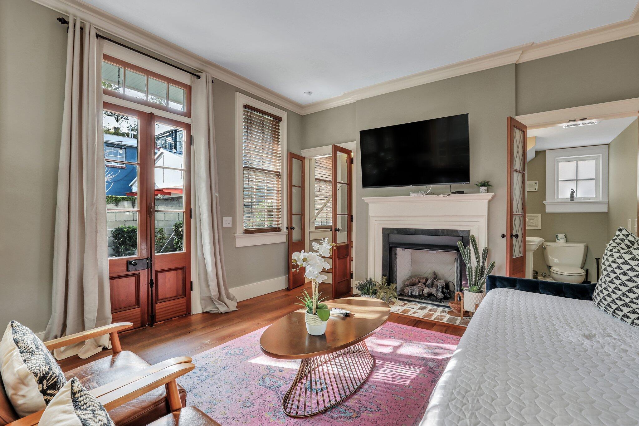 85 Spring Street, Unit A&B Charleston, SC 29403 - Photo 57 of 92 10-web-or-mls-184A7732