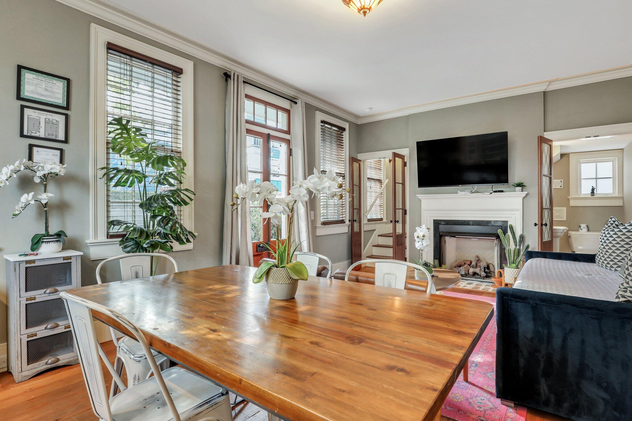 85 Spring Street, Unit A&B Charleston, SC 29403 - Photo 59 of 92 12-web-or-mls-184A7742