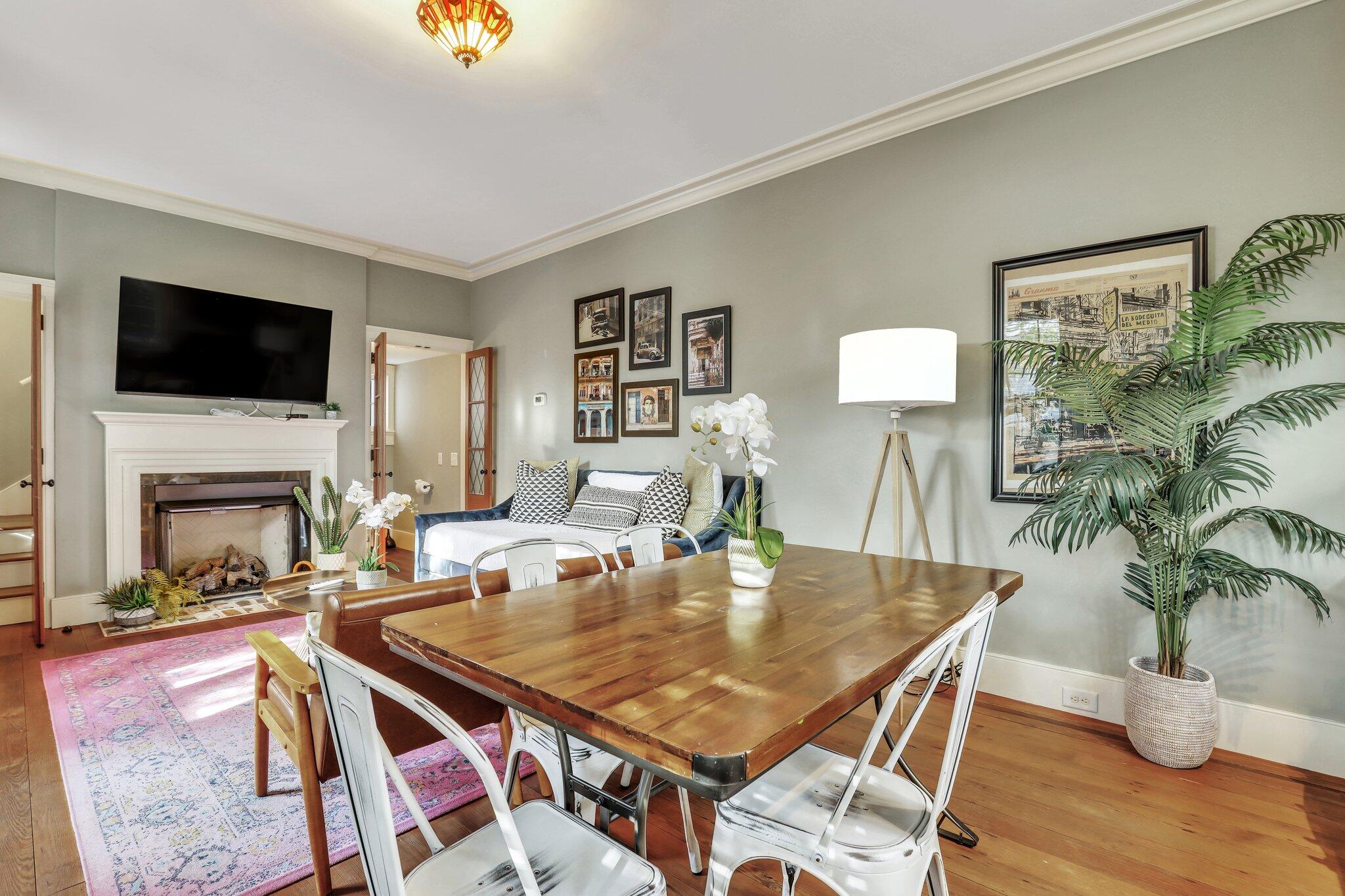 85 Spring Street, Unit A&B Charleston, SC 29403 - Photo 60 of 92 13-web-or-mls-184A7747