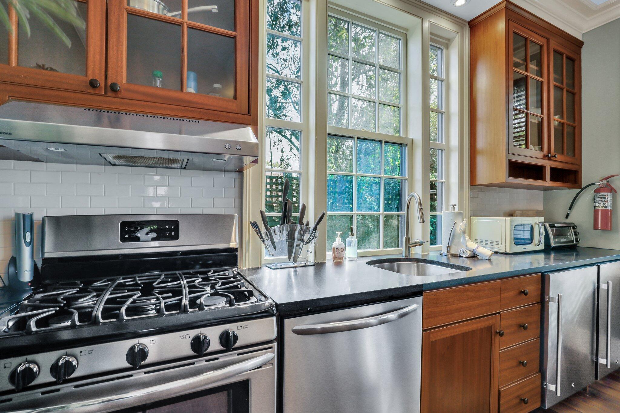 85 Spring Street, Unit A&B Charleston, SC 29403 - Photo 63 of 92 17-web-or-mls-184A7767