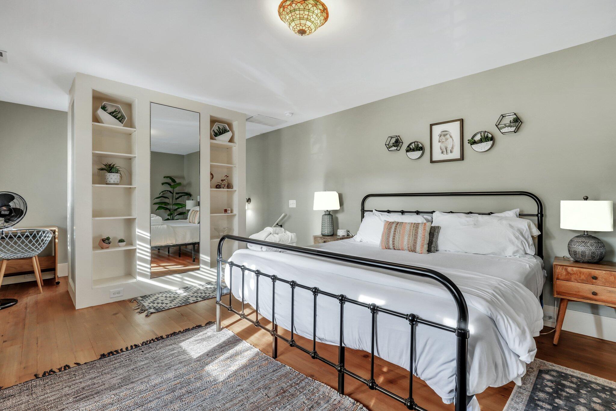 85 Spring Street, Unit A&B Charleston, SC 29403 - Photo 66 of 92 23-web-or-mls-184A7797