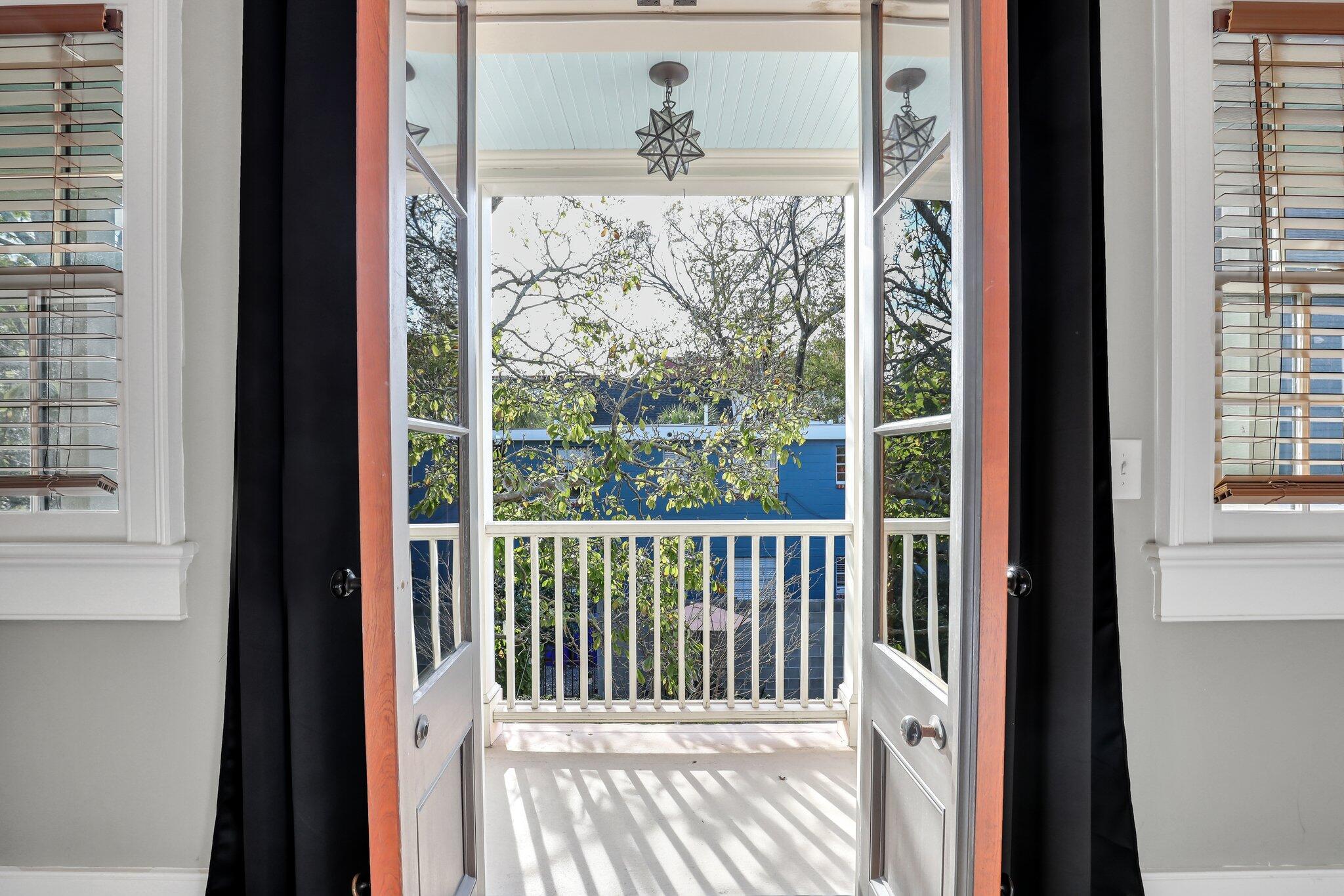 85 Spring Street, Unit A&B Charleston, SC 29403 - Photo 68 of 92 26-web-or-mls-184A7812