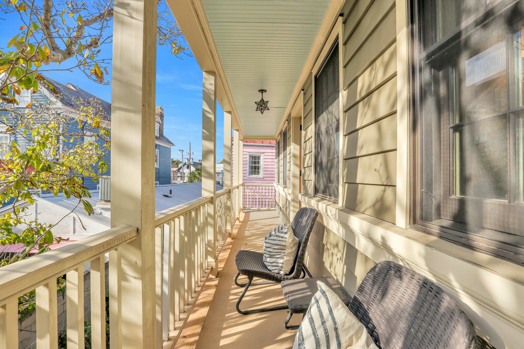 85 Spring Street, Unit A&B Charleston, SC 29403 - Photo 69 of 92 28-web-or-mls-184A7824