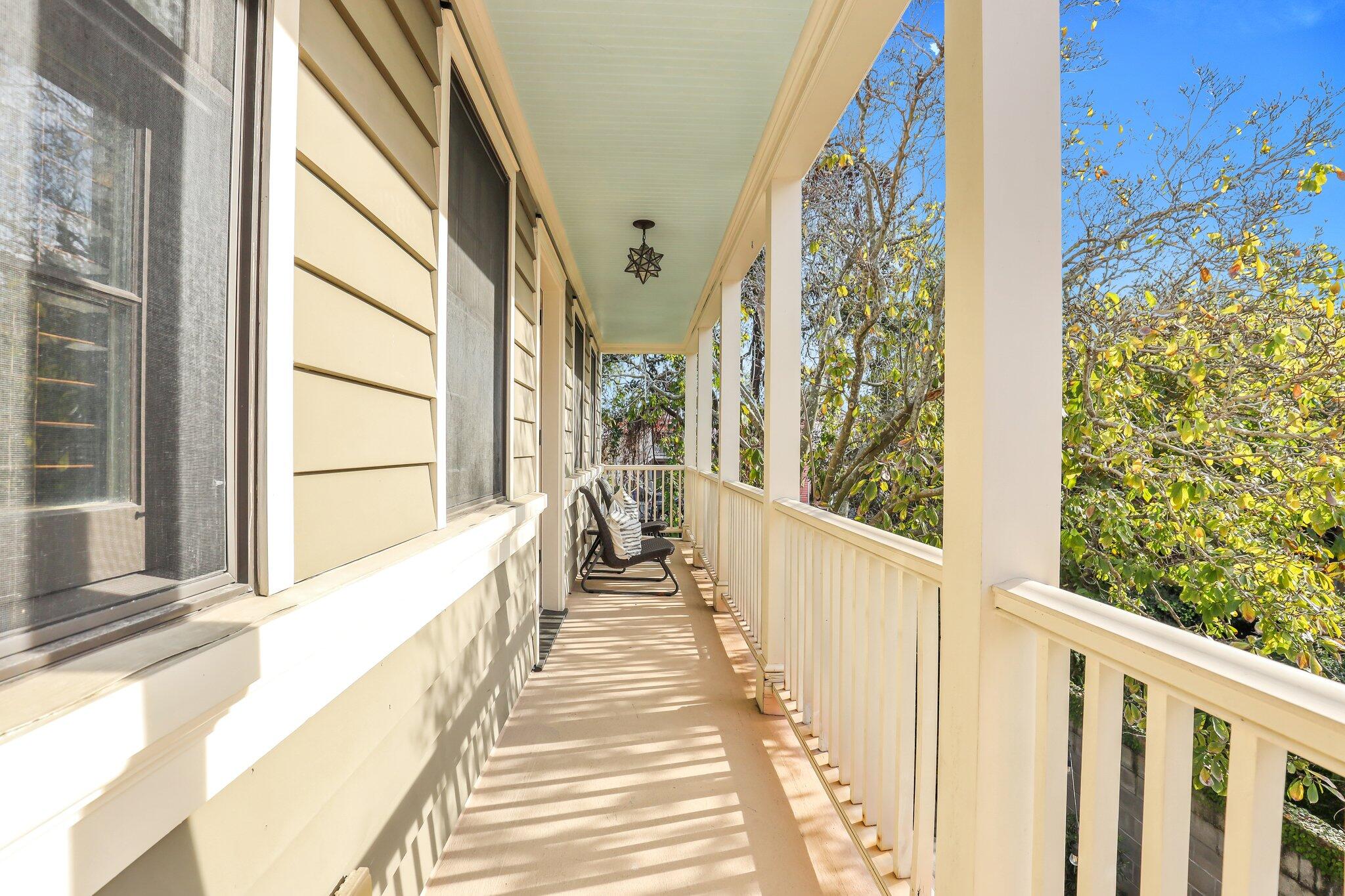 85 Spring Street, Unit A&B Charleston, SC 29403 - Photo 70 of 92 27-web-or-mls-184A7819