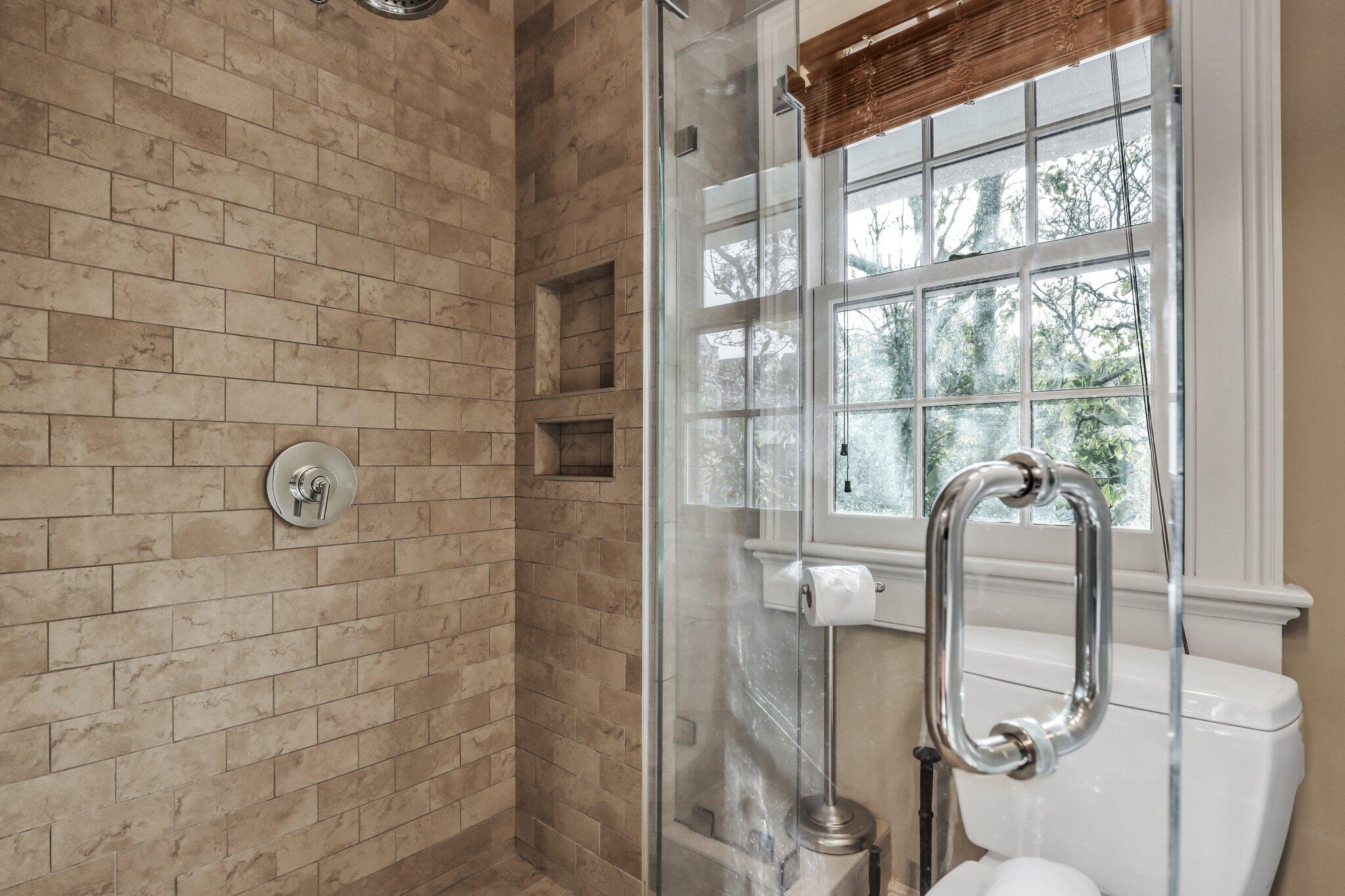 85 Spring Street, Unit A&B Charleston, SC 29403 - Photo 71 of 92 30-web-or-mls-184A7832