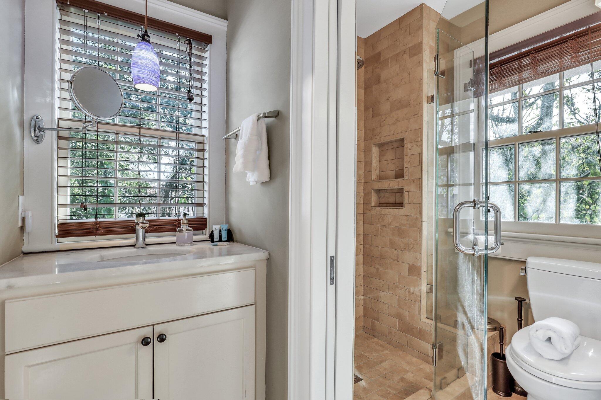 85 Spring Street, Unit A&B Charleston, SC 29403 - Photo 72 of 92 29-web-or-mls-184A7827