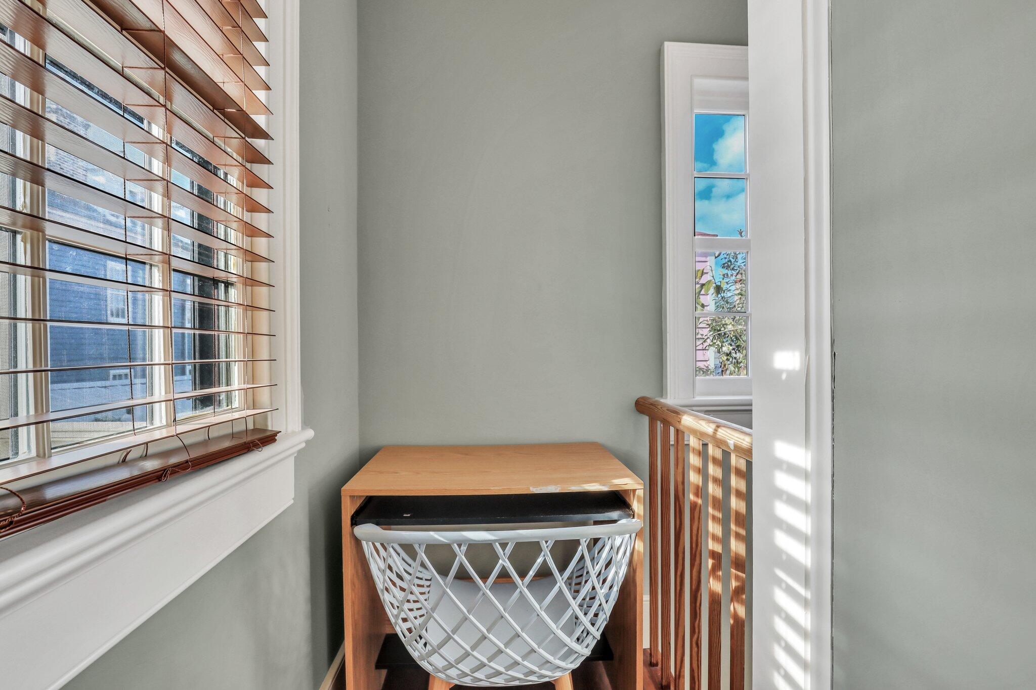 85 Spring Street, Unit A&B Charleston, SC 29403 - Photo 73 of 92 25-web-or-mls-184A7807