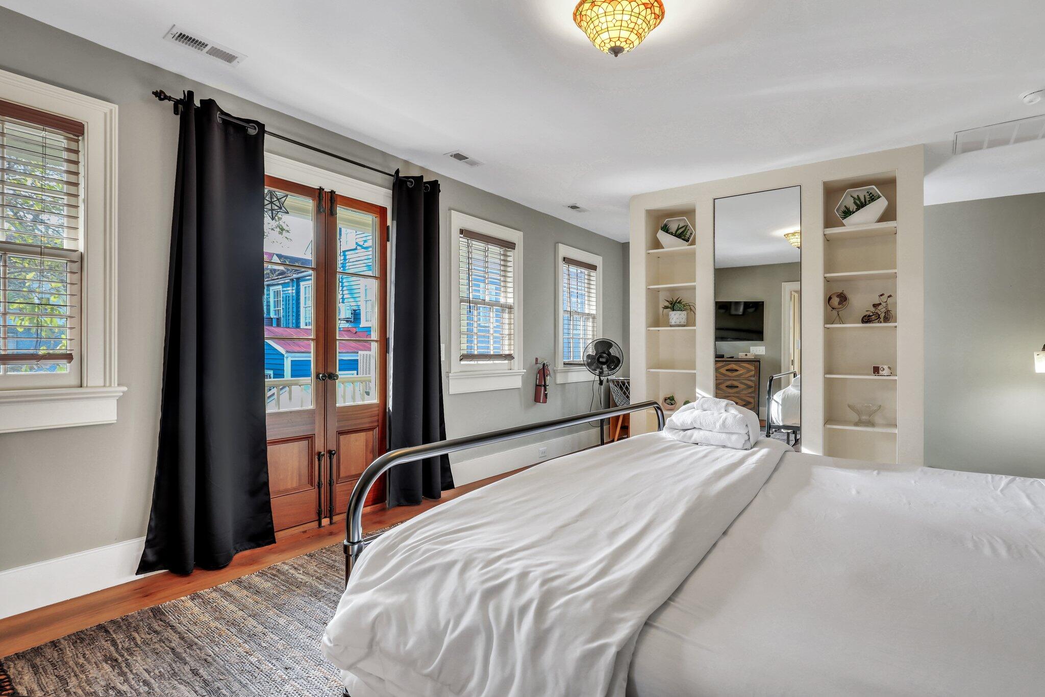 85 Spring Street, Unit A&B Charleston, SC 29403 - Photo 74 of 92 24-web-or-mls-184A7802