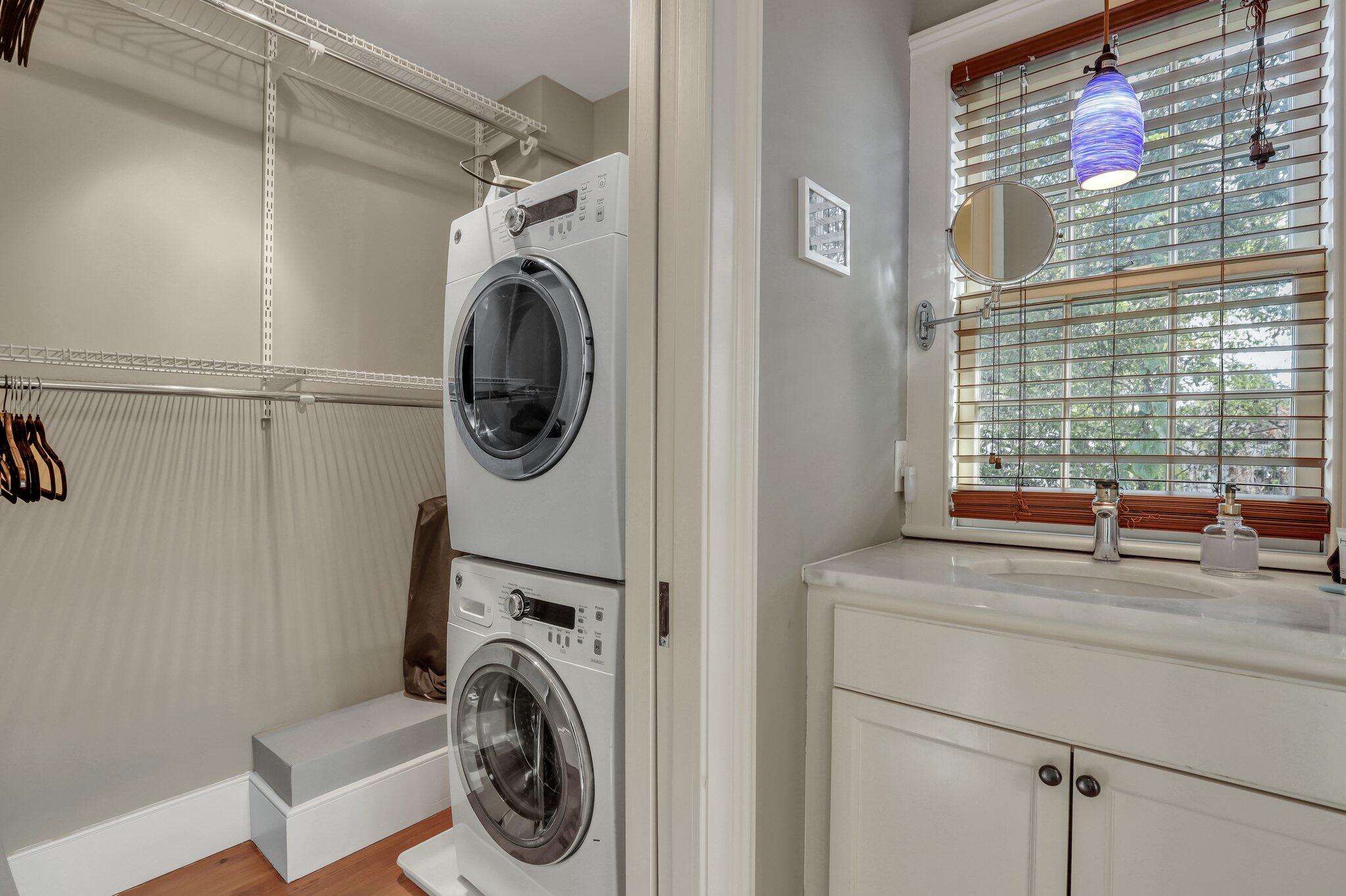 85 Spring Street, Unit A&B Charleston, SC 29403 - Photo 76 of 92 31-web-or-mls-184A7837