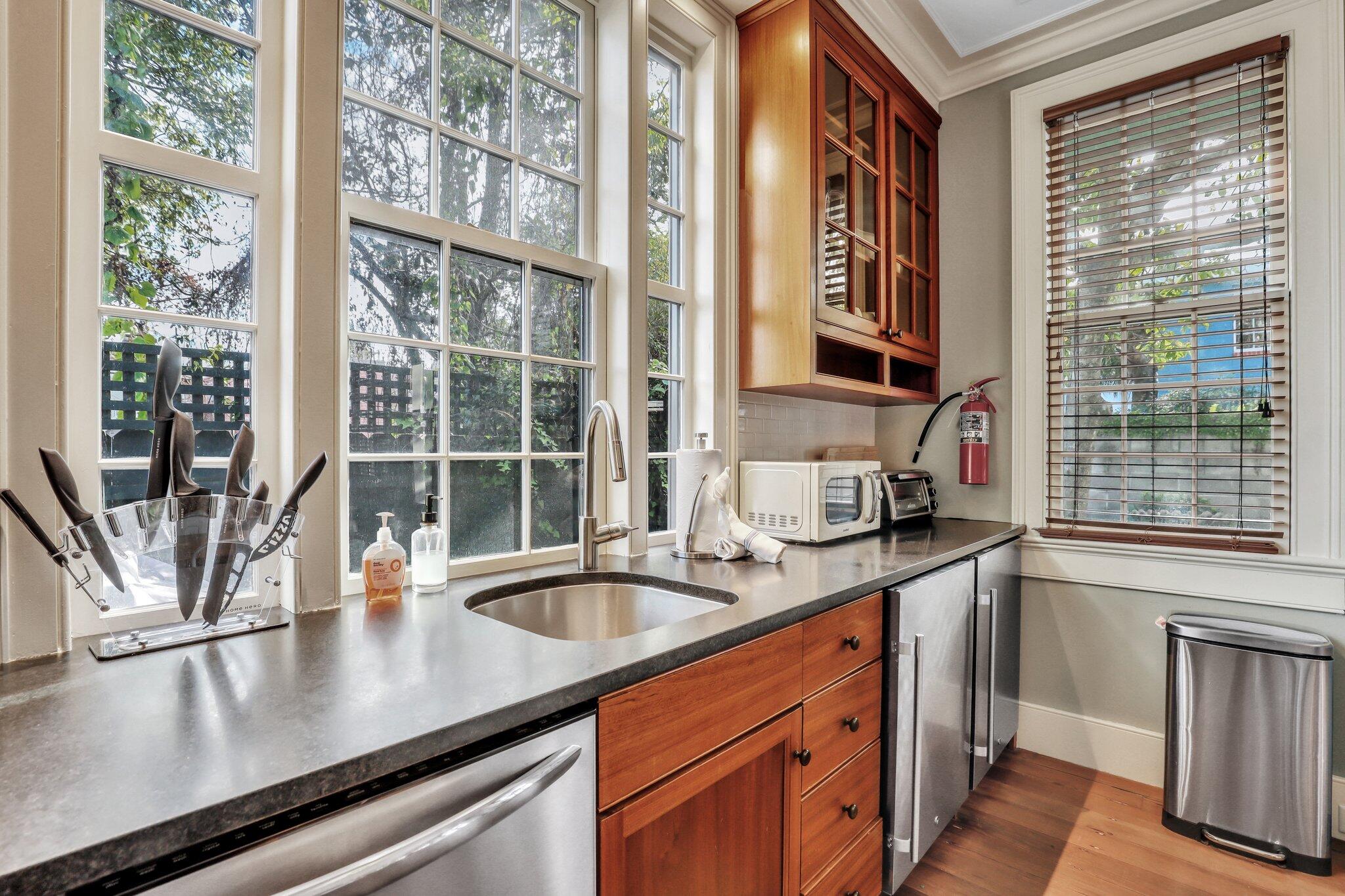 85 Spring Street, Unit A&B Charleston, SC 29403 - Photo 78 of 92 18-web-or-mls-184A7772