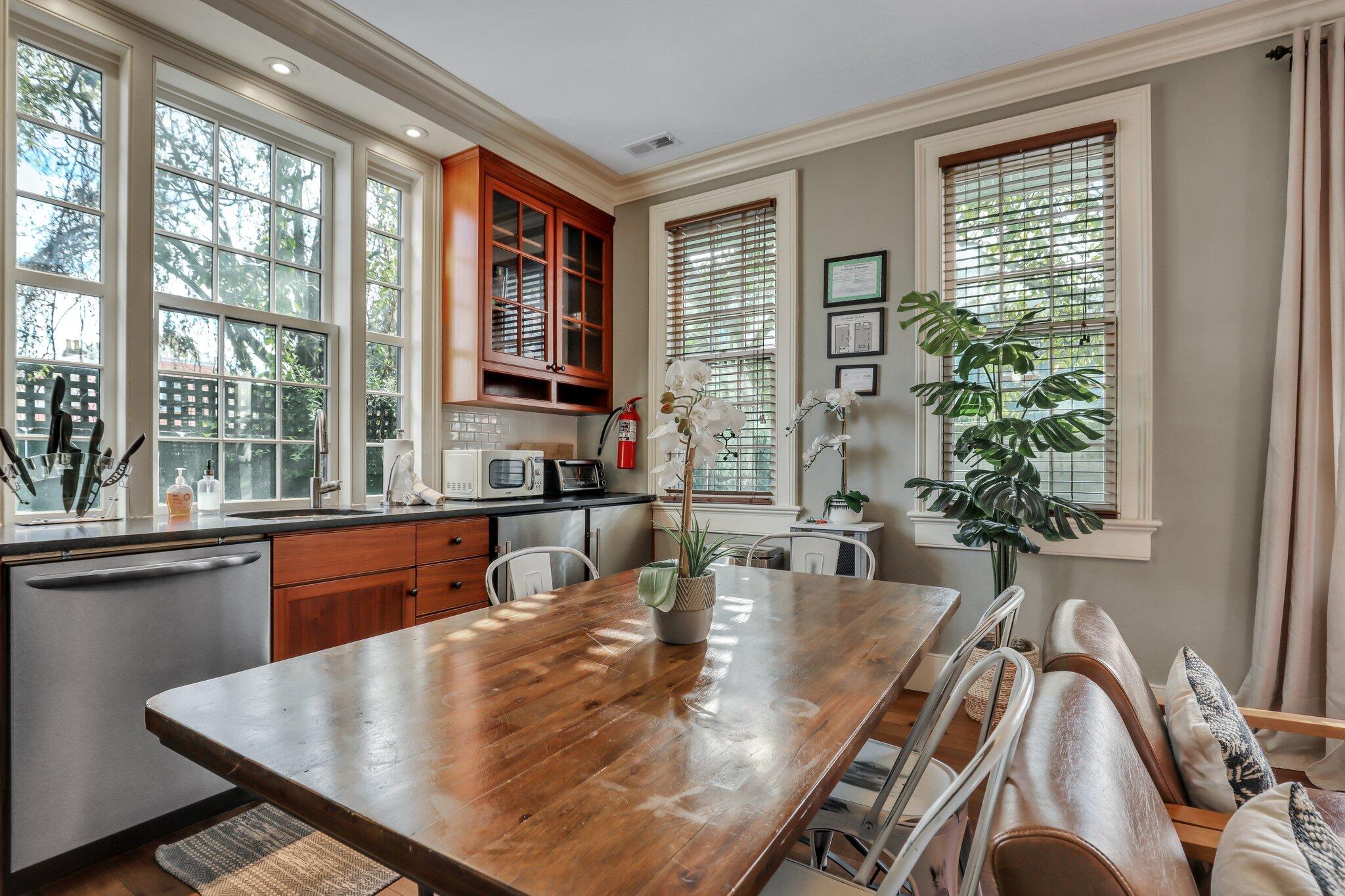 85 Spring Street, Unit A&B Charleston, SC 29403 - Photo 79 of 92 11-web-or-mls-184A7737