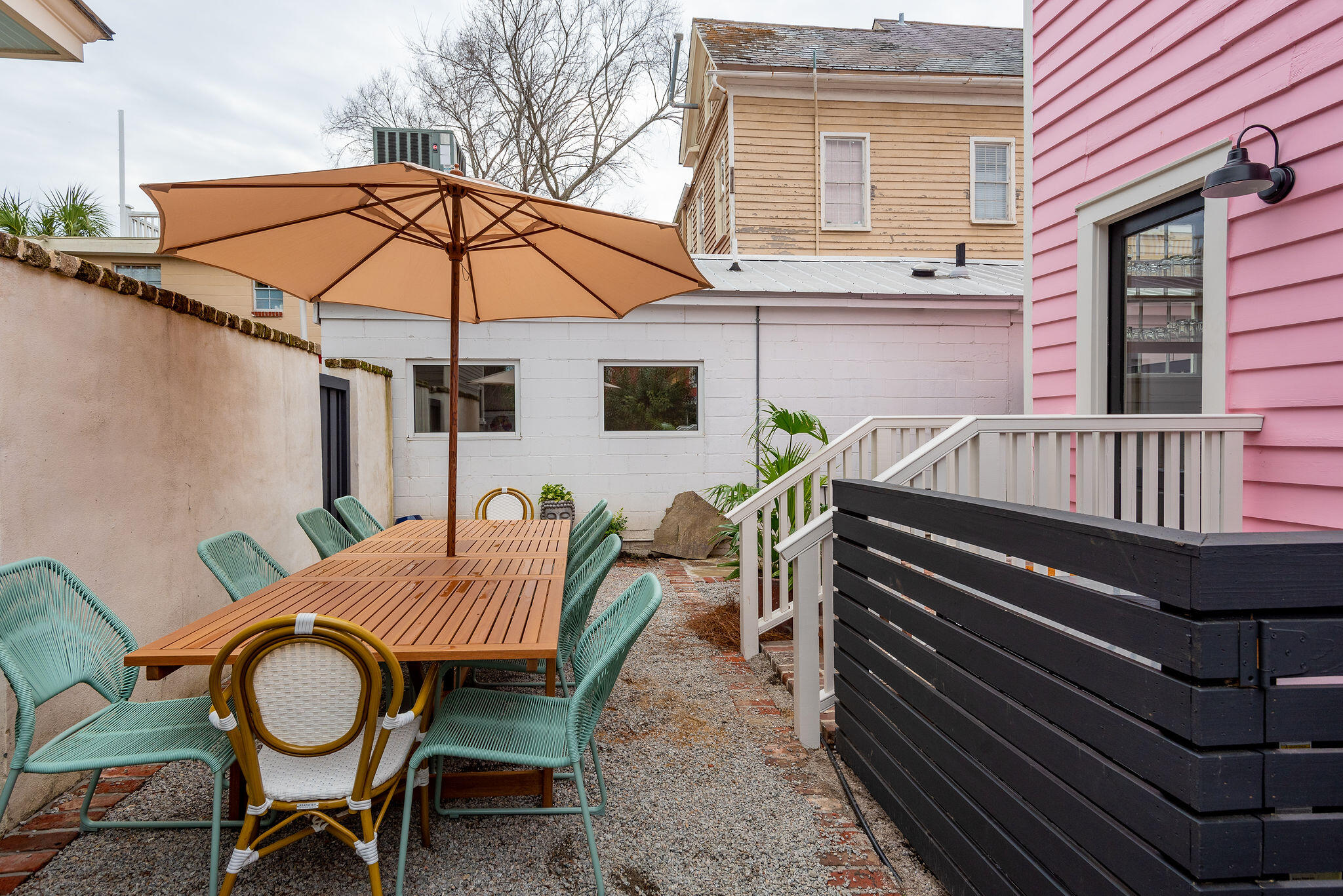 85 Spring Street, Unit A&B Charleston, SC 29403 - Photo 91 of 92 85SpringStreet-KeenEyeMarketing-49