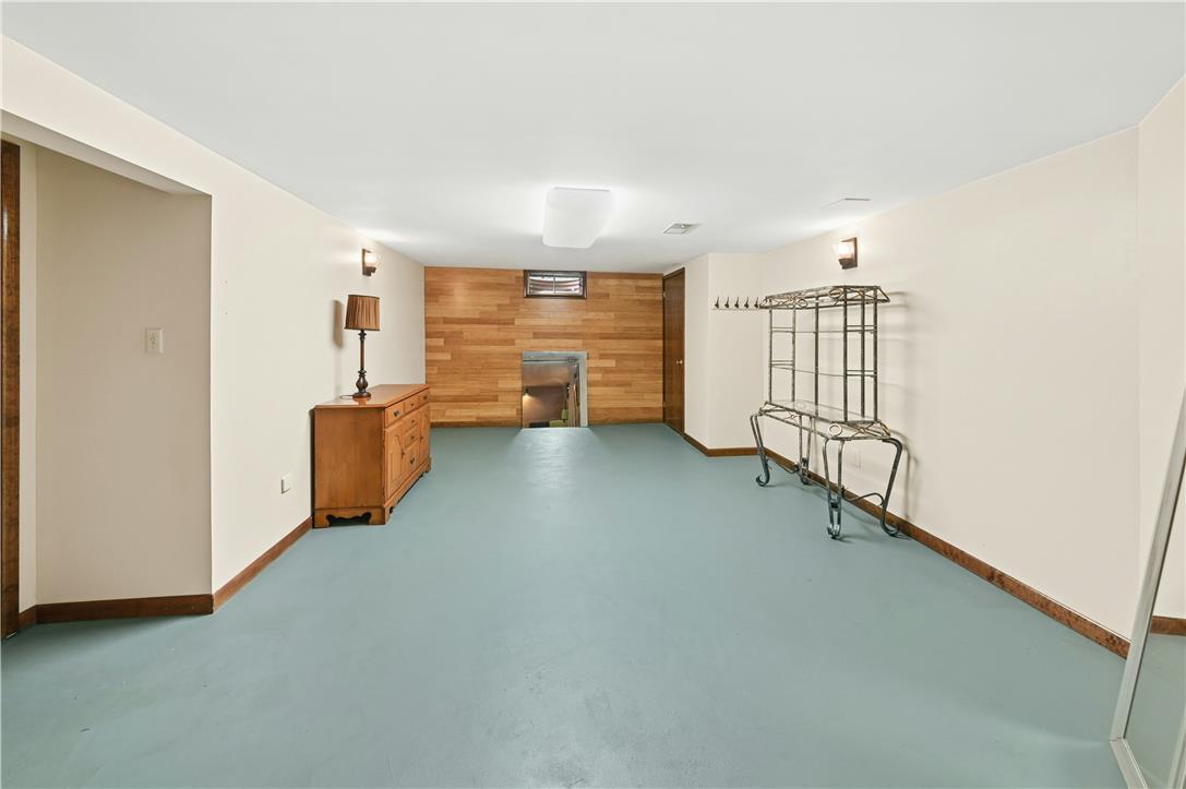 5735 Blue Church Road Coopersburg, PA 18036 - Photo 23 of 36