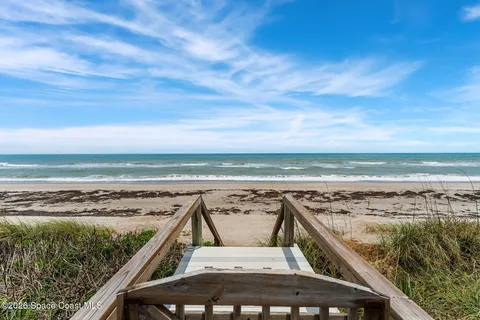 $750,000 | 2951 South Hwy A1A, Melbourne Beach, FL 32951