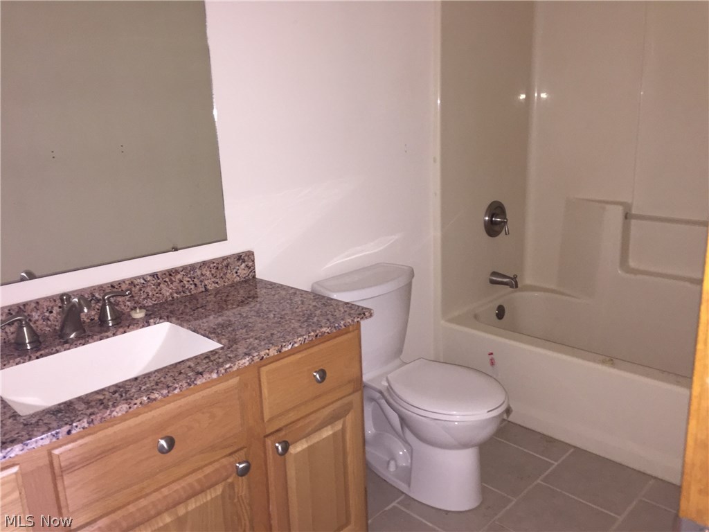 2255 Dock Road Madison, OH 44057 - Photo 16 of 18