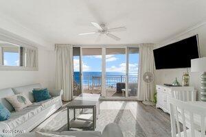 14701 Front Beach Road, Unit 435 Panama City Beach, FL 32413 - Photo 12 of 26