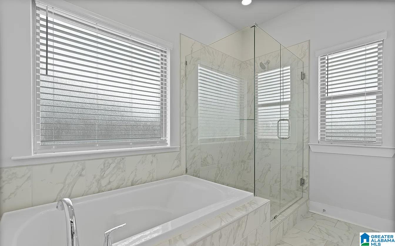 111 Mississippi Street Madison, AL 35756 - Photo 23 of 33