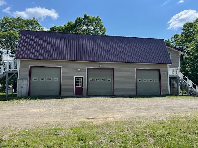 436 Valley Road Jackson, ME 04921 - Photo 3 of 55