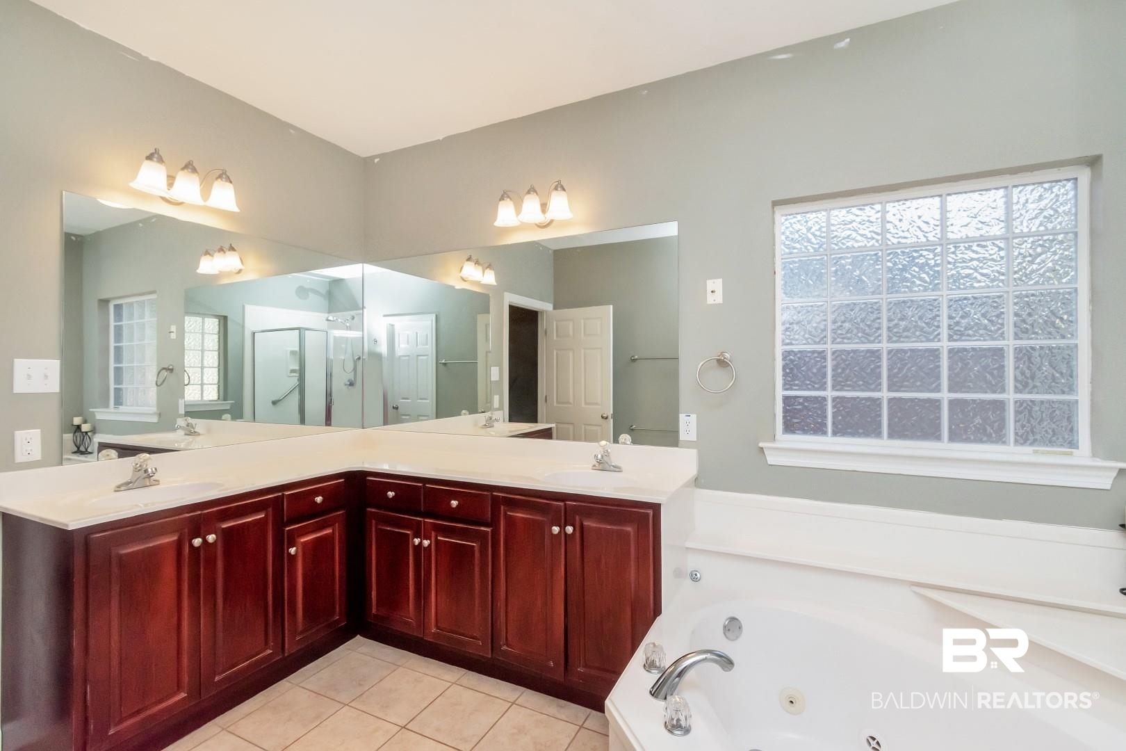 8858 Augusta Court Mobile, AL 36695 - Photo 18 of 28