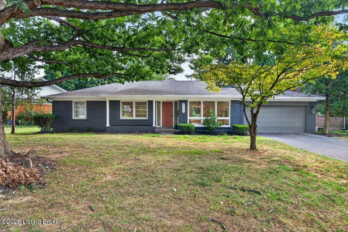 2701 Lamont Road Louisville, KY 40205 - Photo 1 of 53 IMG_8640