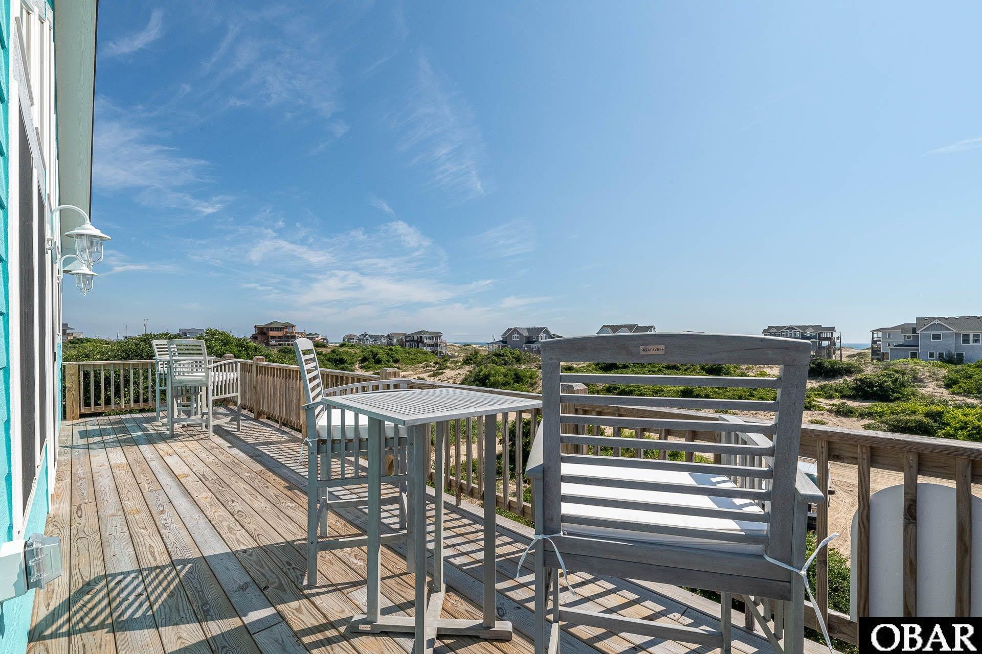1920 Sandpiper Road Corolla, NC 27927 - Photo 22 of 63