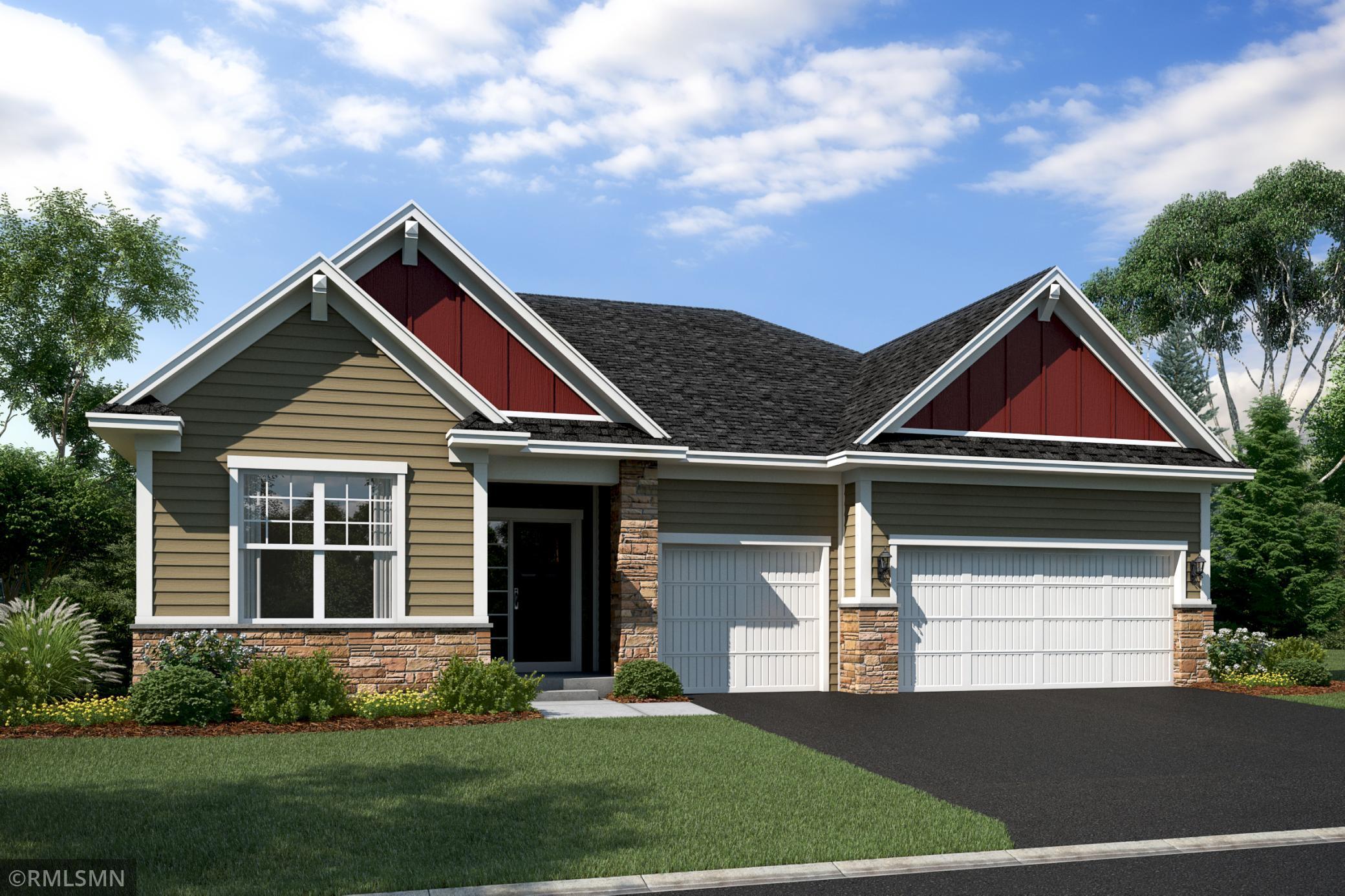 5961 Mayfair Road Northeast Prior Lake, MN 55372 - Photo 1 of 1 Gallery Image 1
