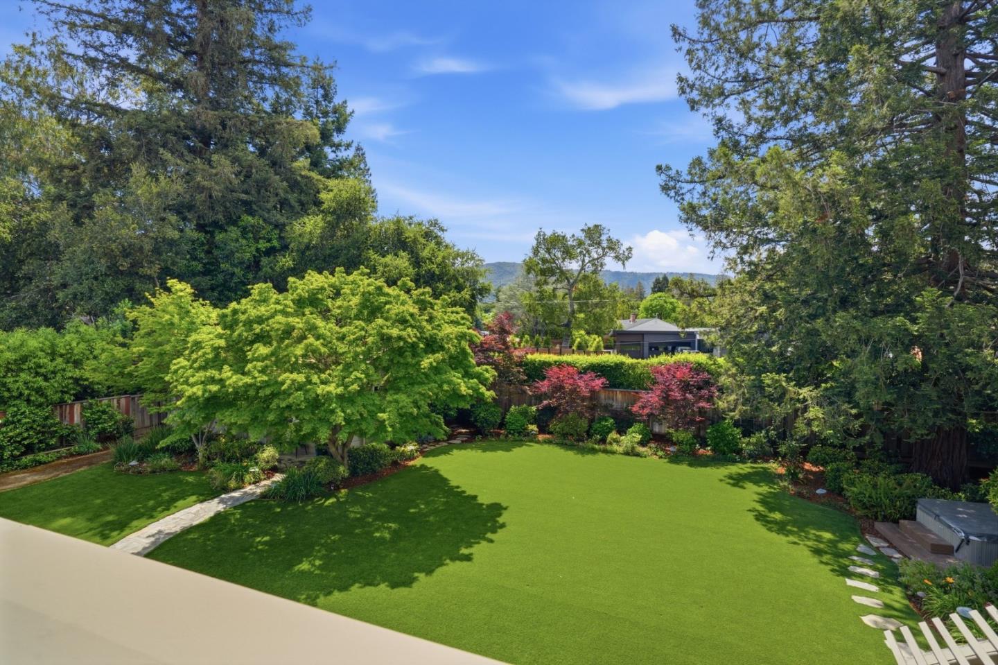 15027 Natalye Road Monte Sereno, CA 95030 - Photo 61 of 73