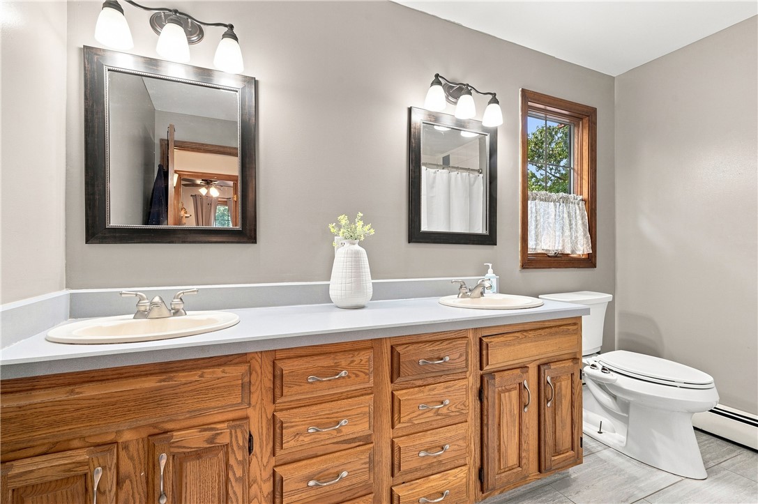 8 Sky View Road North Smithfield, RI 02896 - Photo 24 of 36 Gallery Image 24