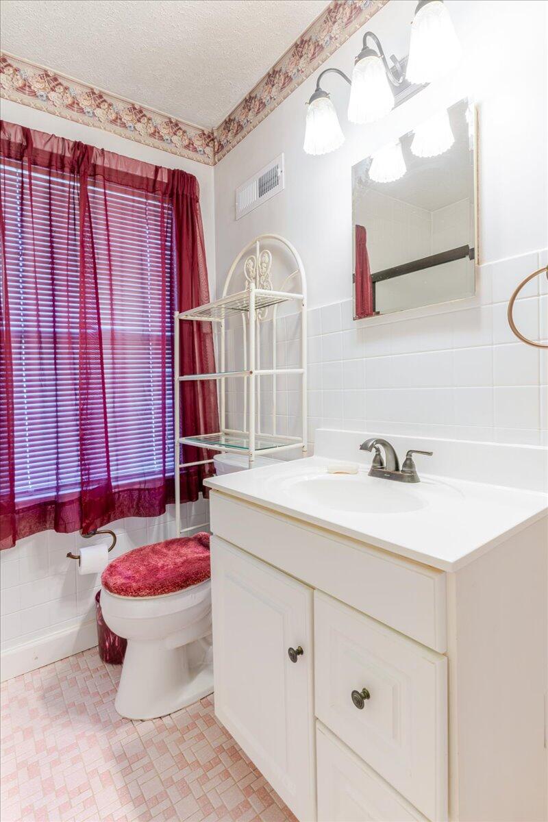 202 Old Whiskey Road North New Ellenton, SC 29809 - Photo 13 of 40