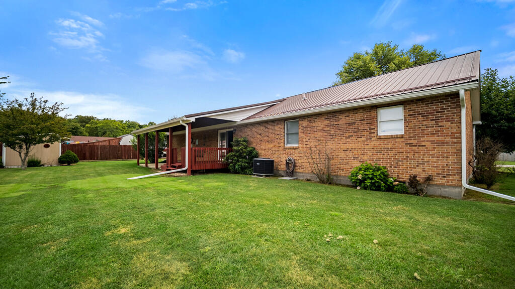 104 Maple Ridge Avenue Marengo, OH 43334 - Photo 27 of 32 Gallery Image 27
