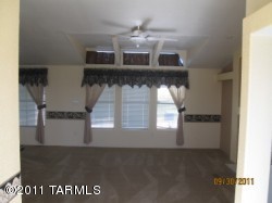 14897 East Colossal Cave Road Vail, AZ 85641 - Photo 2 of 6 Gallery Image 2