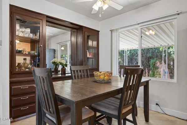 $290,000 | 226 Youmans Drive, Unit 226, Ventura, CA 93003
