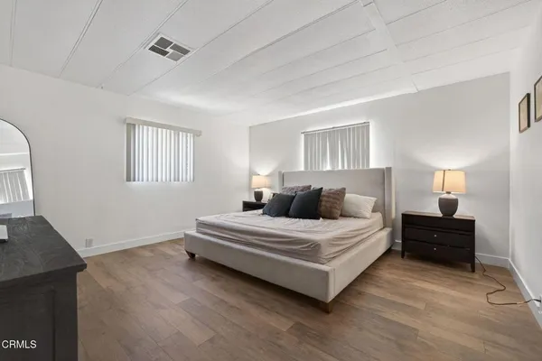 $290,000 | 226 Youmans Drive, Unit 226, Ventura, CA 93003