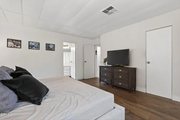 $290,000 | 226 Youmans Drive, Unit 226, Ventura, CA 93003