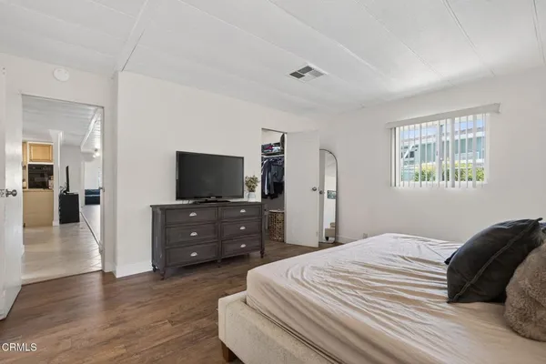 $290,000 | 226 Youmans Drive, Unit 226, Ventura, CA 93003