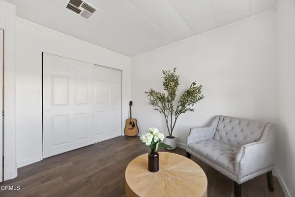 $290,000 | 226 Youmans Drive, Unit 226, Ventura, CA 93003