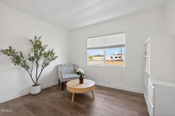 $290,000 | 226 Youmans Drive, Unit 226, Ventura, CA 93003