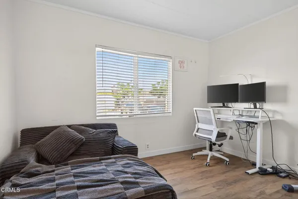 $290,000 | 226 Youmans Drive, Unit 226, Ventura, CA 93003
