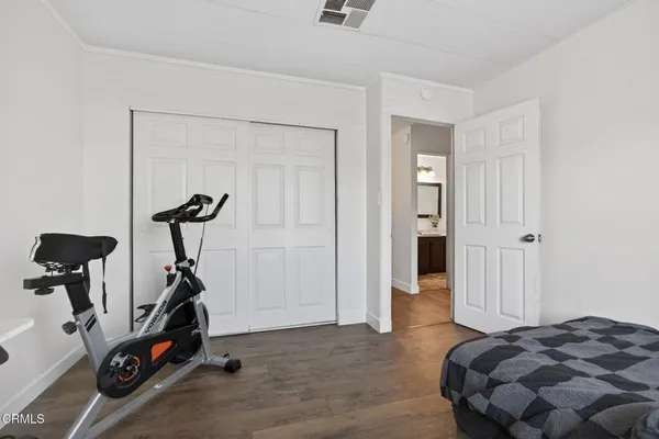$290,000 | 226 Youmans Drive, Unit 226, Ventura, CA 93003