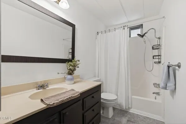 $290,000 | 226 Youmans Drive, Unit 226, Ventura, CA 93003