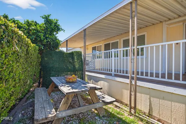 $290,000 | 226 Youmans Drive, Unit 226, Ventura, CA 93003