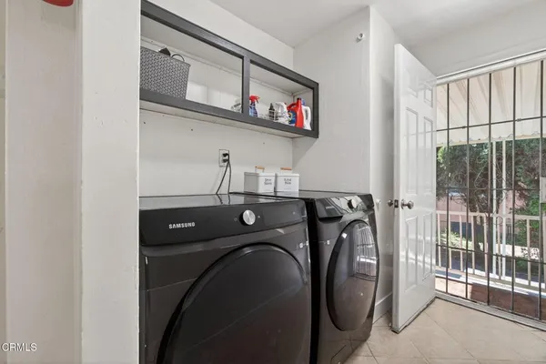 $290,000 | 226 Youmans Drive, Unit 226, Ventura, CA 93003