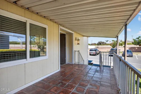 $290,000 | 226 Youmans Drive, Unit 226, Ventura, CA 93003