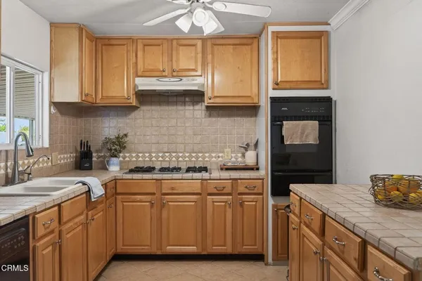 $290,000 | 226 Youmans Drive, Unit 226, Ventura, CA 93003