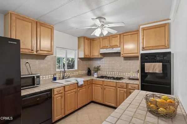 $290,000 | 226 Youmans Drive, Unit 226, Ventura, CA 93003